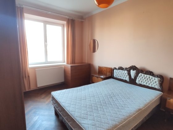 Оренда 2-х кімнатної квартири вул.Остроградських Львів