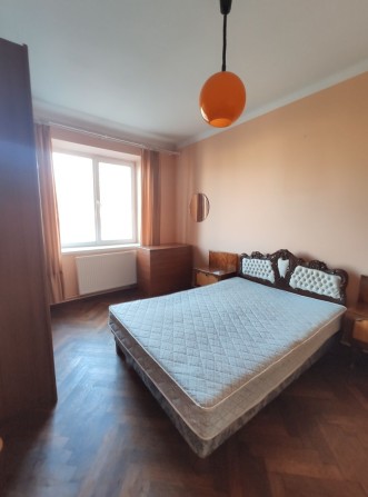 Оренда 2-х кімнатної квартири вул.Остроградських - фото 1