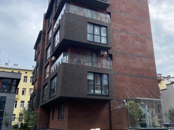 Оренда від ВЛАСНИКА без комісії. Львів