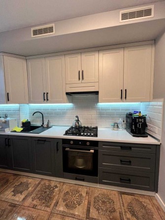 Оренда 2-кім.квартири вул. Малоголосківська - фото 1