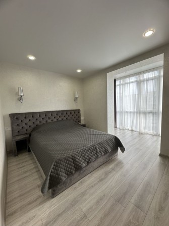 Сдам 2-к квартиру ЖК Рівер Парк ( River Park / Ривер Парк), центр - фото 1