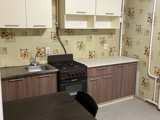 Здається чудова 1 кімната квартира на Антонова. Вінниця