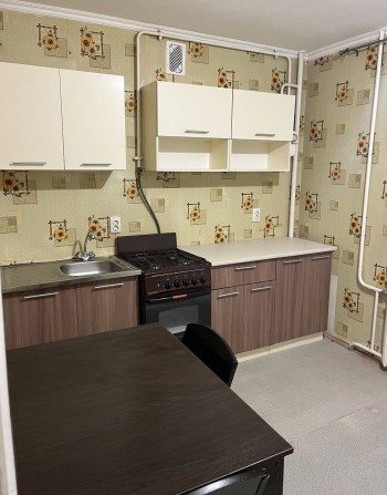 Здається чудова 1 кімната квартира на Антонова. - фото 1