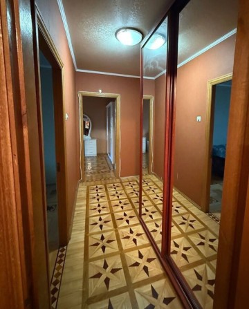 2к кв на Київській. Агв - фото 1