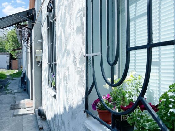 Сдам 1 комнатную Нигояна, Леси Украинки (Пушкина) Леваневского вокзалы Днепр