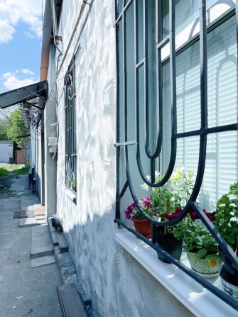 Сдам 1 комнатную Нигояна, Леси Украинки (Пушкина) Леваневского вокзалы - фото 1