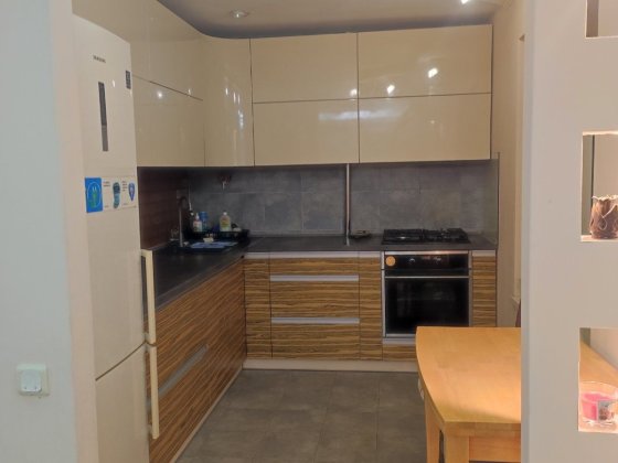 Сдам 2 х. ком.кв.Титова Днепр