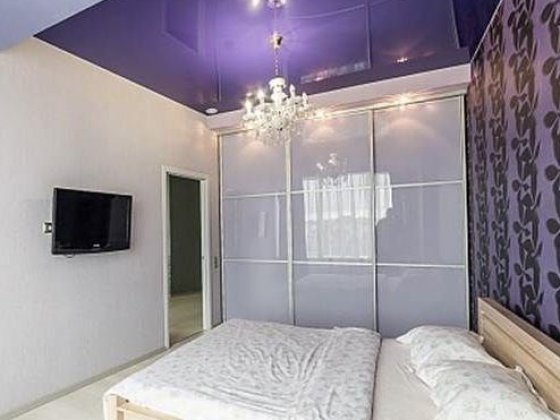 Срочно сдам 2-х комнатную квартиру в Мост Сити ! Днепр