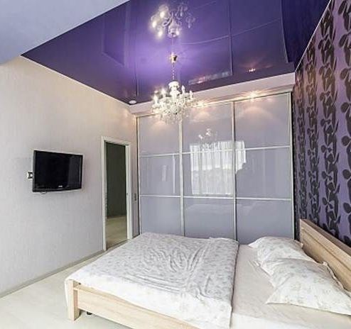 Срочно сдам 2-х комнатную квартиру в Мост Сити ! - фото 1