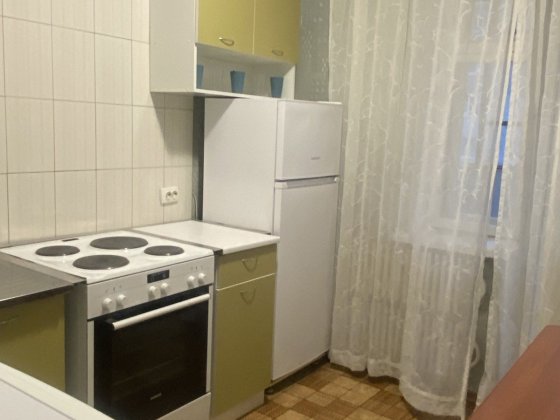 Сдам 1 кв Рабочая Уральская Днепр