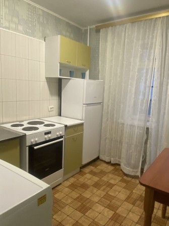 Сдам 1 кв Рабочая Уральская - фото 1