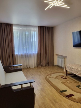 Здам 1 кім квартиру на Калинові - фото 1