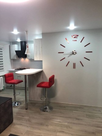 Сдам реальную 1 комн квартиру на пр. Гагарина - фото 1