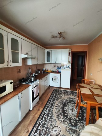 Здам однокімнатну квартиру на Пісках - фото 1