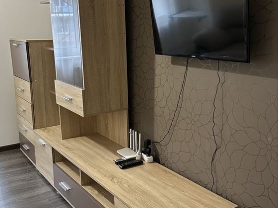 Здається 2-х кімн. квартира НЕ РІЕЛТОР  на Л. Стромцова (Вакуленчука) Днепр