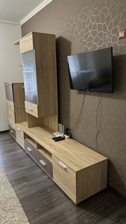 Здається 2-х кімн. квартира НЕ РІЕЛТОР  на Л. Стромцова (Вакуленчука) - фото 1