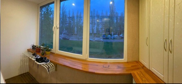 Здамо квартиру Космос 7500 - фото 1