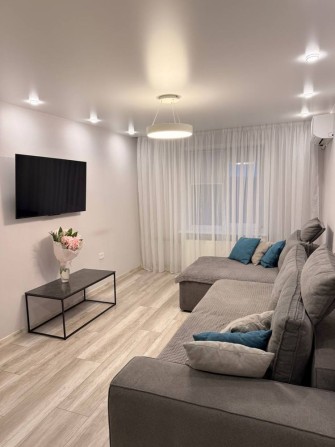 Здаю 3х кімнатну квартиру масив Вітрильний (Парус) - фото 1