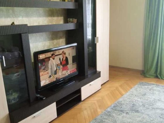 Оренда двокімнатної квартири , Прогресивная 6 Днепр