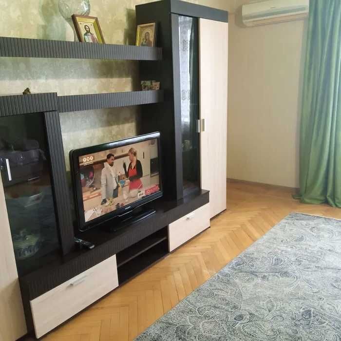 Оренда двокімнатної квартири , Прогресивная 6 - фото 1