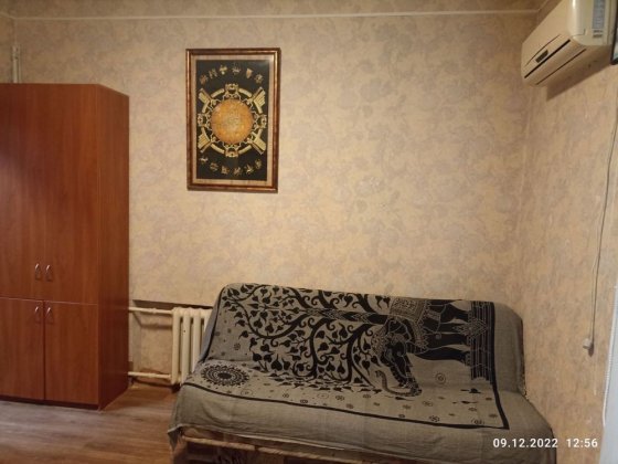 Сдам 2 ком квартиру на Проспекте Слобожанский! Днепр