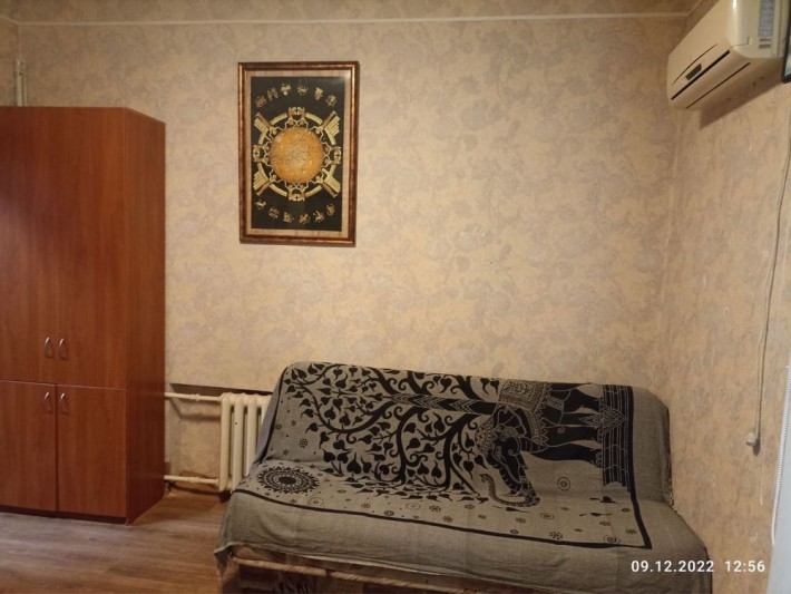 Сдам 2 ком квартиру на Проспекте Слобожанский! - фото 1