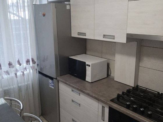 Сдам 3к квартиру ( Воронцова) Слобожанский Днепр