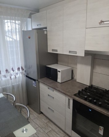 Сдам 3к квартиру ( Воронцова) Слобожанский - фото 1