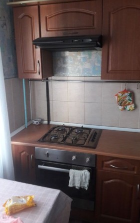 Сдам 1 комн. Космос - фото 1