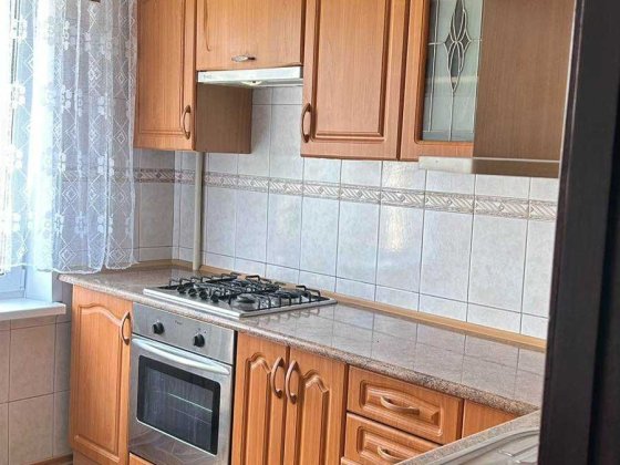 +Сдам 2 ком.квартиру 3 Шевченковский 6000гр.+ ком.усл. Запорожье