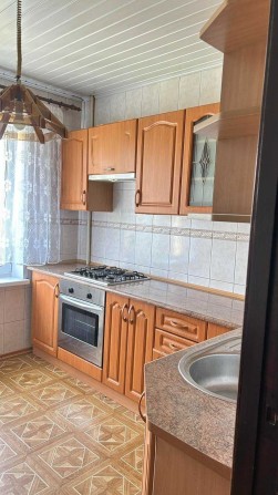 +Сдам 2 ком.квартиру 3 Шевченковский 6000гр.+ ком.усл. - фото 1