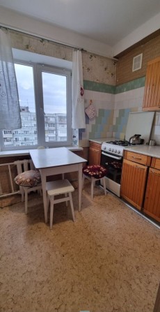 Оренда 1к.кв на Інж-ра Преображенського( Бабурка) - фото 1