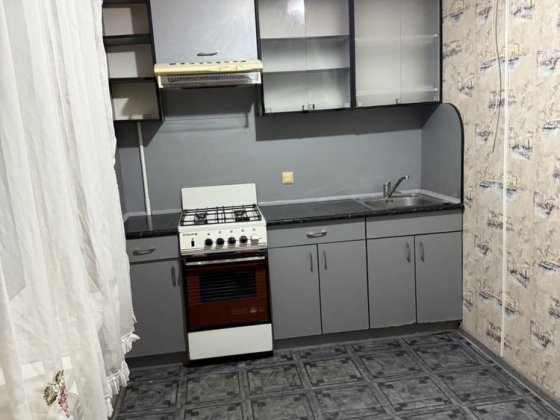 Сдам 1комн. Квартиру по ул. Новокузнецкая Запорожье