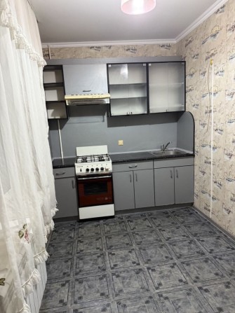 Сдам 1комн. Квартиру по ул. Новокузнецкая - фото 1