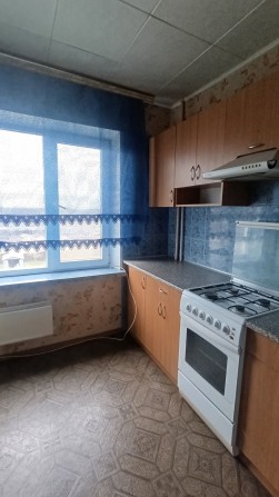 Оренда 2 кімн.кв.4/9 у Південному мік -ні - фото 1