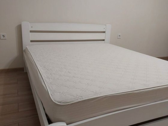 Здам 1 нокімнатну квартиру ПЕРША ЗДАЧА ЄВРОРЕМОНТ Вінниця