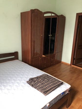 2к квартира в центрі міста(Універмаг) - фото 1