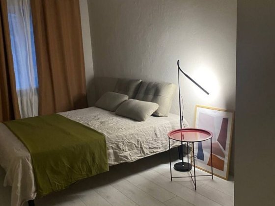 Оренда 2 к квартири р-н Вишеньки Вінниця