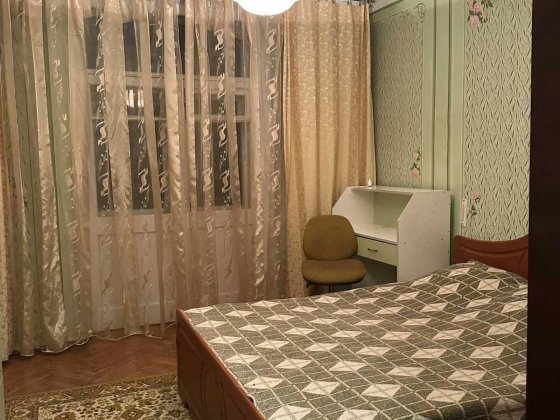 Здам 2 кімнатну квартиру на Гоголя 3030 Вінниця