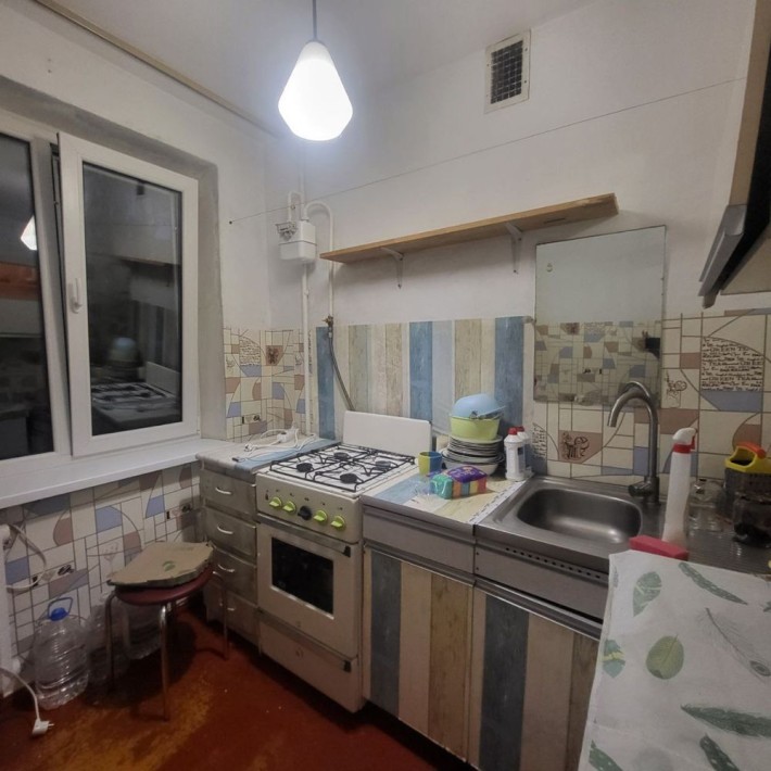 ОРЕНДА 1 кім. Вишенька - фото 1