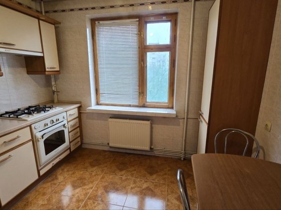 Здам 2к квартиру на Київській, р-н другої лікарні Вінниця