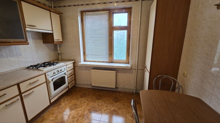 Здам 2к квартиру на Київській, р-н другої лікарні - фото 1