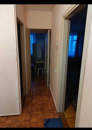 (7) Оренда 1 к. квартири на Андрія Первозванного (4532) - фото 1