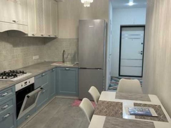 Оренда 1к квартири Перлина Поділля Вінниця