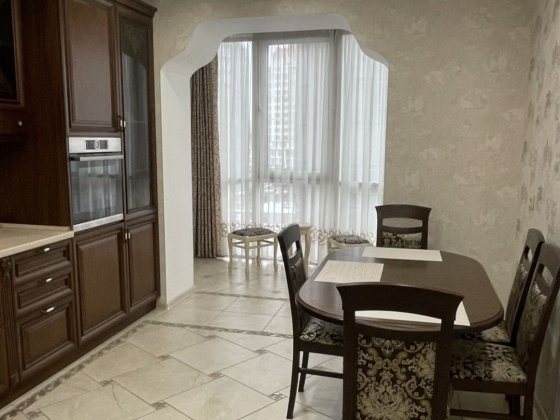 Оренда 2 к квартири в ЖК Набережний квартал Винница