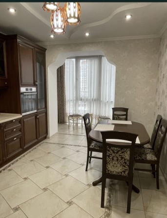 Оренда 2 к квартири в ЖК Набережний квартал - фото 1