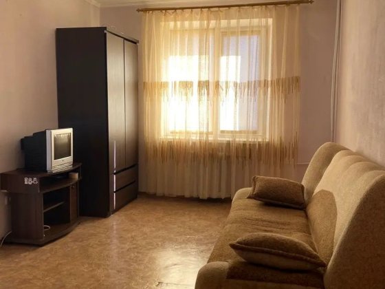 Сдам квартиру Солнечный Днепр