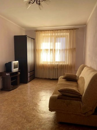 Сдам квартиру Солнечный - фото 1