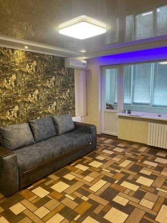 Сдам однокомнатную квартиру ж\м Тополь - фото 1