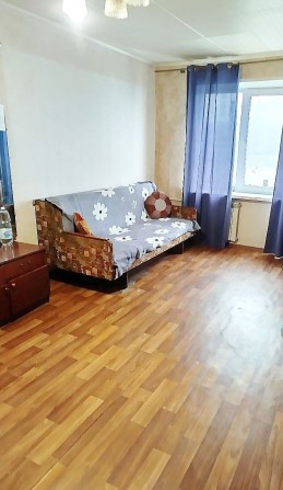 Сдам 1 комнатную квартиру на Николая Руденка, р-н пр Поля - фото 1